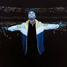He is famous for making romantic songs within the reggaeton genre. Nicky Jam In Geneve 27 11 2021 Tickets Regioactive De