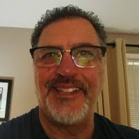 Ron Muscarella's Instagram, Twitter & Facebook