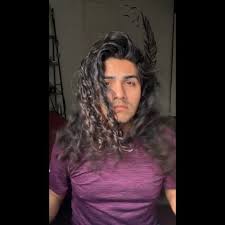 Mexico Made Curly Girl Approved Products Not Only Am I Super Excited To Officially Show You The Results F Curly Girl Method Curly Girl Curly Hair Styles