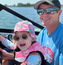 Kevin Jack (@trickclinics) • Instagram photos and videos