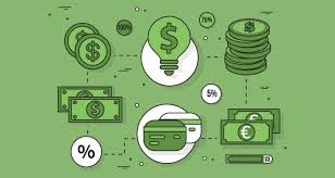 For small businesses that process less than $5,000 per month, the most affordable card processing option is usually to select a processor that charges a flat rate for each transaction and doesn't. Reducing Small Business Credit Card Processing Fees Due