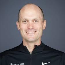 David Wedekind's Instagram, Twitter & Facebook