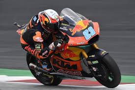 Check spelling or type a new query. Austria Moto2 Martin Wins After Race Red Flagged For Massive Crash