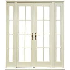 Search for average cost of french doors at etour.com. Gi French Door At Rs 300 Square Feet Chinchwad Pune Id 15662615130