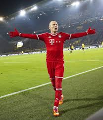 Love The Beautiful Game Bayern Munich Borussia Dortmund Bayern