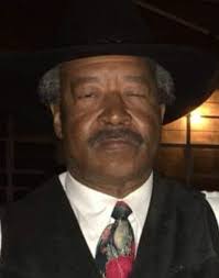 Mr. Rudolph Edward Flagg