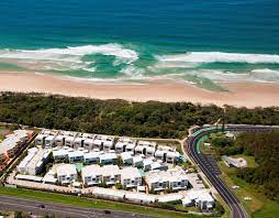 Booking Com Sand Dunes Resort Accommodation Marcoola Australia 82 Guest Reviews Book Your Hotel Now Resort Resort Style Dolores Park