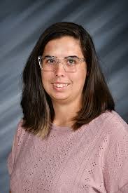 Marissa Zuniga's Instagram, Twitter & Facebook