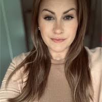 200+ "Carol Nilsson" profiles