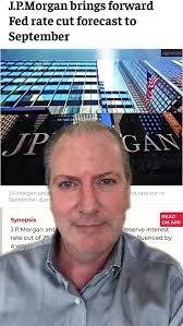 PSA to all home buyers!!! We have some good and bad news for you…👀