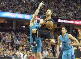 Nba star and boomers legend matthew dellavedova is reportedly on his way back to australia after signing with melbourne united. Matthew Dellavedova 7 Potential Free Agency Destinations