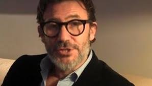 Toronto Film Festival: A Talk with 'The Artist' Director (Video)