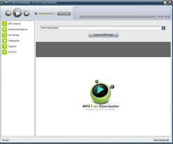 Muitas vezes, a maioria das pessoas deu classificações positivas neste livro sobre apk para baixar musica no pc. Mp3 Free Downloader 3 1 5 8 Baixar Para Pc Gratis