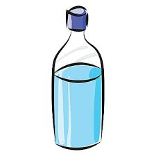 Maybe you would like to learn more about one of these? Botol Vektor Gambar Png File Vektor Dan Psd Unduh Gratis Di Pngtree
