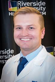 Orthopaedic Residents