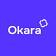 Okara