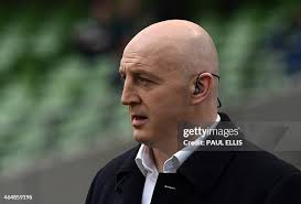 74 Lions Keith Wood Stock Photos, High-Res Pictures, and Images