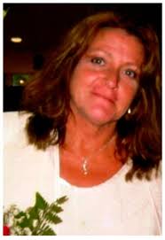Patti A. David Obituary August 17, 2023