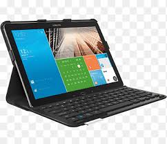 Samsung Galaxy Tab Pro 101 png images ...