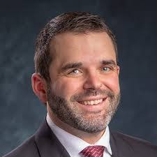 Daniel Frey's Instagram, Twitter & Facebook