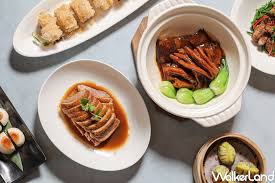選擇一個選項 北京麗晶酒店 重慶麗晶酒店 柏林麗晶酒店 黑山港麗晶酒店 新加坡麗晶酒店 台北晶華酒店. æ™¶è¯çœŸçš„å¾ˆæ‡‚åƒ å°åŒ—æ™¶è¯é…'åº—æ™¶è¯è»'æŽ¨å‡º é´¨åŒéµè¬› æ˜¥å­£é™å®šæ–™ç† è€é¥•ä¸èƒ½éŒ¯éŽçš„ å¤§æž—é»'éµ æ«»æ¡ƒé´¨ ç²µèœé£Ÿè— Taipeiwalker Japanwalker Walkerland