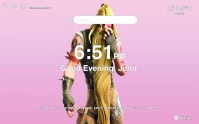 Peel away from bunker jonesy's design for a second and discover how you can unlock the dark new fortnite skin. Bunker Jonesy Fortnite Wallpapers New Tab