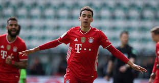 James was a paramedic for 19 years in the cedar rapids area. Weekend Warm Up Bayern Munich Can Trust Jamal Musiala To Play A Bigger Role Next Season Bundesliga Predictions Some Pearl Jam To Get Your Weekend Going And More Bavarian Football Works