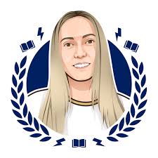 The Data Gods providing leadership, consulting, resources and training