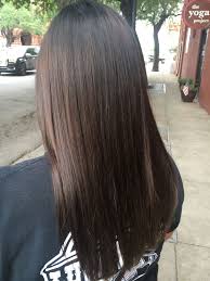 Dark Espresso To Rich Chocolate Brown Hair Color Pravana Rich Summer Hair Salonenvywaxahachie Hairb Brown Hair Colors Espresso Hair Color Hair Color Chocolate