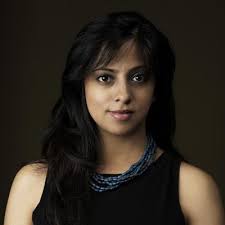 The 10 Best Fine Art Photographers in Santa Barbara, CA 2024