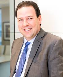 AITKEN CAMPBELL HEIKAUS WEAVER