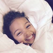 140 Best The Chrisley's ideas