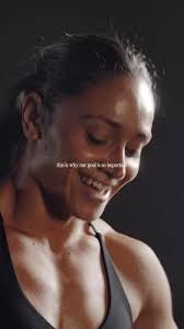 Aliyah Helu (@aliyah_helu) • Instagram photos and videos