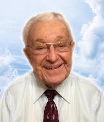 Michael Matviya Obituary