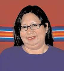 Sonya Sexton's Instagram, Twitter & Facebook