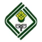 The company provides environmental and property management services, as well as online, engineering, and construction services. Perbadanan Kemajuan Pertanian Selangor