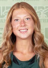 Athletes of the Week Archive