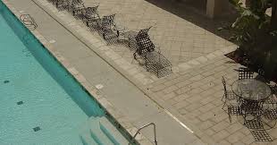Cleaning limestone requires a few necessary steps. About Limestone How Is Limestone Used Limestone Stain Removal