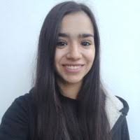 70+ "Daniela Alegre" profiles