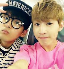 Fans de Super Junior (Honduras)