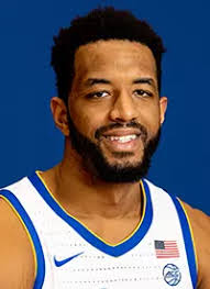 Pitt Drops Home Contest to North Carolina