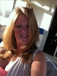 Brenda Stinchcomb's Instagram, Twitter & Facebook