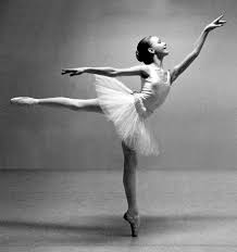What are the basic ballet poses? Arabesque Ballet Position Wikipedia