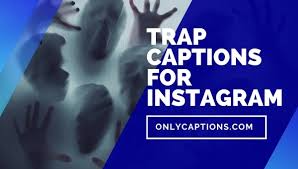 See what diaper sissy (diapersissy424) has discovered on pinterest, the world's biggest collection of ideas. 1700 Trap Captions For Instagram August 2021 Thirst Sissy Cool