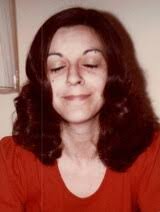 Donna Mytnick View Condolences