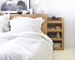 Pin De Angel Arcos Em Ikea Moveis Decoracao Malm Cabeceira