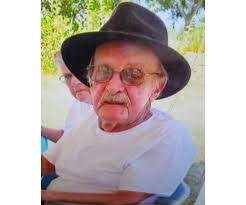 Dale L. Conroy Obituary (2025)