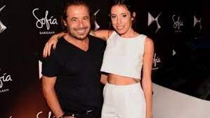 ¡mañana te espera un beneficio exclusivo #citiwomen! Bzody22kpst5m