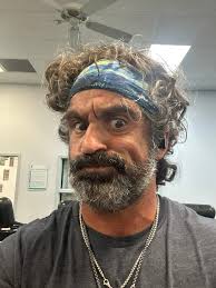 VA ignoring laws, rules, and medical evidence