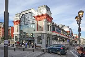 Website oficial del athletic club · últimas noticias, fichajes, vídeos, jugadores, tickets y partidos · san mames bat y tienda oficial. Bilbao Reisefuhrer Auf Wikivoyage